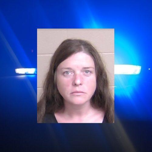 LaFayette woman charged with aggravated animal cruelty in Walker County