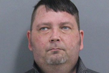 Catoosa County man sentenced to life for child molestation and child pornography charges