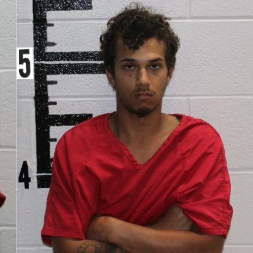 Calhoun man arrested for murder of Bartow County teen in Murray County shooting